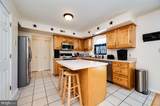 391 Sioux Court - Photo 16