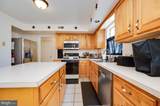 391 Sioux Court - Photo 17