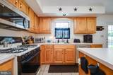391 Sioux Court - Photo 18