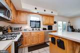391 Sioux Court - Photo 19