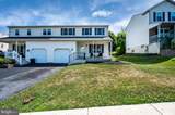 391 Sioux Court - Photo 2