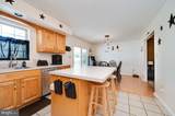 391 Sioux Court - Photo 20