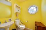 391 Sioux Court - Photo 21