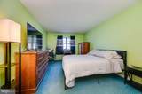 391 Sioux Court - Photo 22