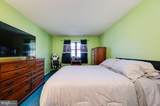 391 Sioux Court - Photo 23