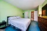 391 Sioux Court - Photo 24