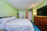 391 Sioux Court - Photo 25