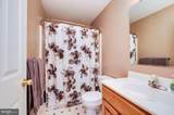 391 Sioux Court - Photo 26