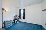 391 Sioux Court - Photo 27