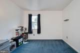 391 Sioux Court - Photo 28