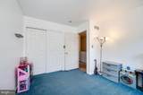 391 Sioux Court - Photo 29