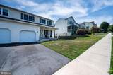 391 Sioux Court - Photo 3