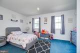 391 Sioux Court - Photo 30