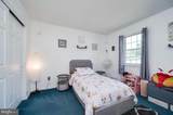 391 Sioux Court - Photo 31