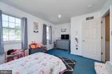 391 Sioux Court - Photo 32