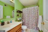 391 Sioux Court - Photo 33
