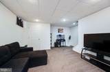 391 Sioux Court - Photo 36