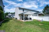 391 Sioux Court - Photo 38