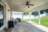 391 Sioux Court - Photo 39