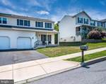 391 Sioux Court - Photo 4