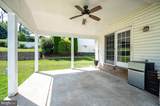 391 Sioux Court - Photo 40