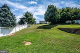 391 Sioux Court - Photo 42
