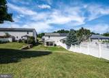 391 Sioux Court - Photo 43