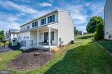 391 Sioux Court - Photo 5