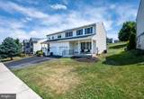 391 Sioux Court - Photo 6