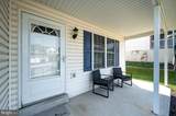391 Sioux Court - Photo 7