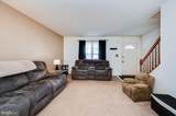 391 Sioux Court - Photo 8
