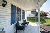 391 Sioux Court - Photo 9