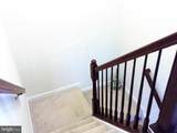 15332 Kensington Park Drive - Photo 10
