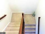 15332 Kensington Park Drive - Photo 11