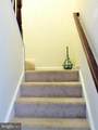15332 Kensington Park Drive - Photo 12