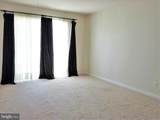 15332 Kensington Park Drive - Photo 13