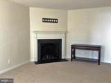 15332 Kensington Park Drive - Photo 14