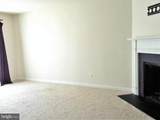 15332 Kensington Park Drive - Photo 15