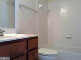15332 Kensington Park Drive - Photo 17