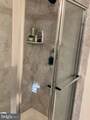 15332 Kensington Park Drive - Photo 18