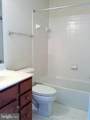 15332 Kensington Park Drive - Photo 19