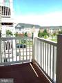 15332 Kensington Park Drive - Photo 20
