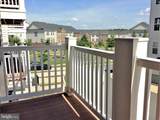 15332 Kensington Park Drive - Photo 21