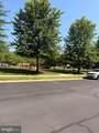 15332 Kensington Park Drive - Photo 22
