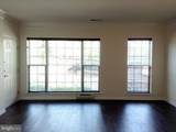 15332 Kensington Park Drive - Photo 3
