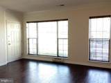 15332 Kensington Park Drive - Photo 4