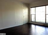 15332 Kensington Park Drive - Photo 5