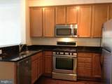 15332 Kensington Park Drive - Photo 6