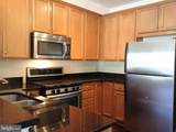 15332 Kensington Park Drive - Photo 7