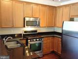 15332 Kensington Park Drive - Photo 8